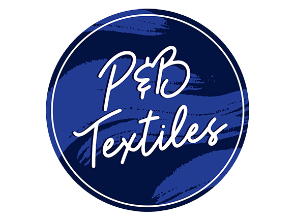 P&B Textiles