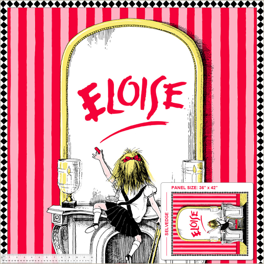 Eloise