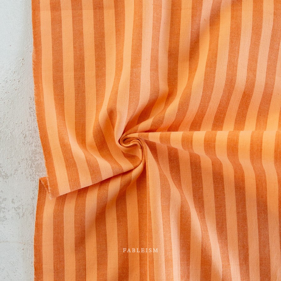 SS-1001-TANGERINE