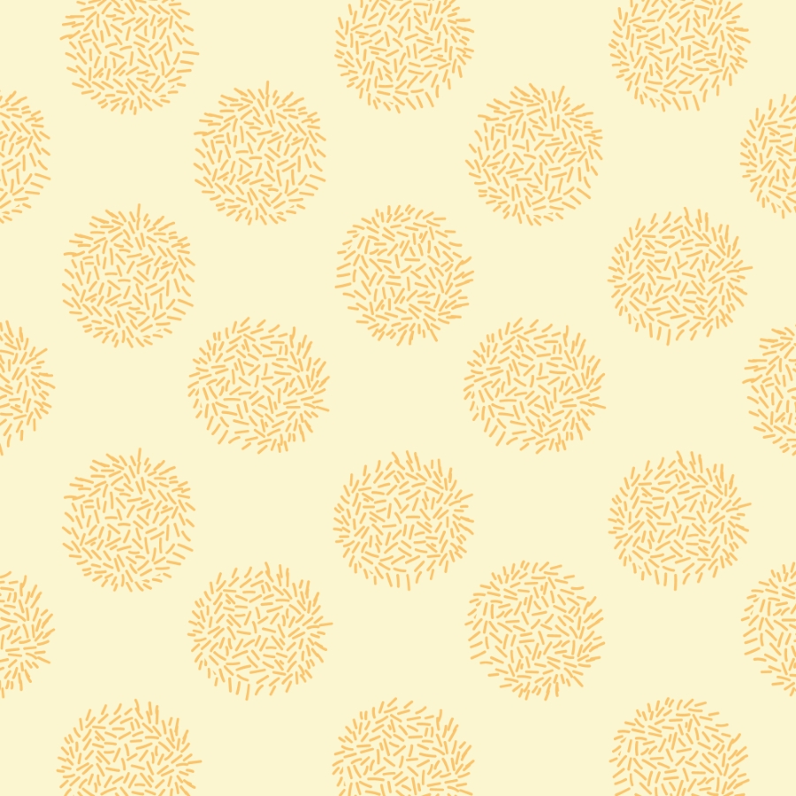 2285-11