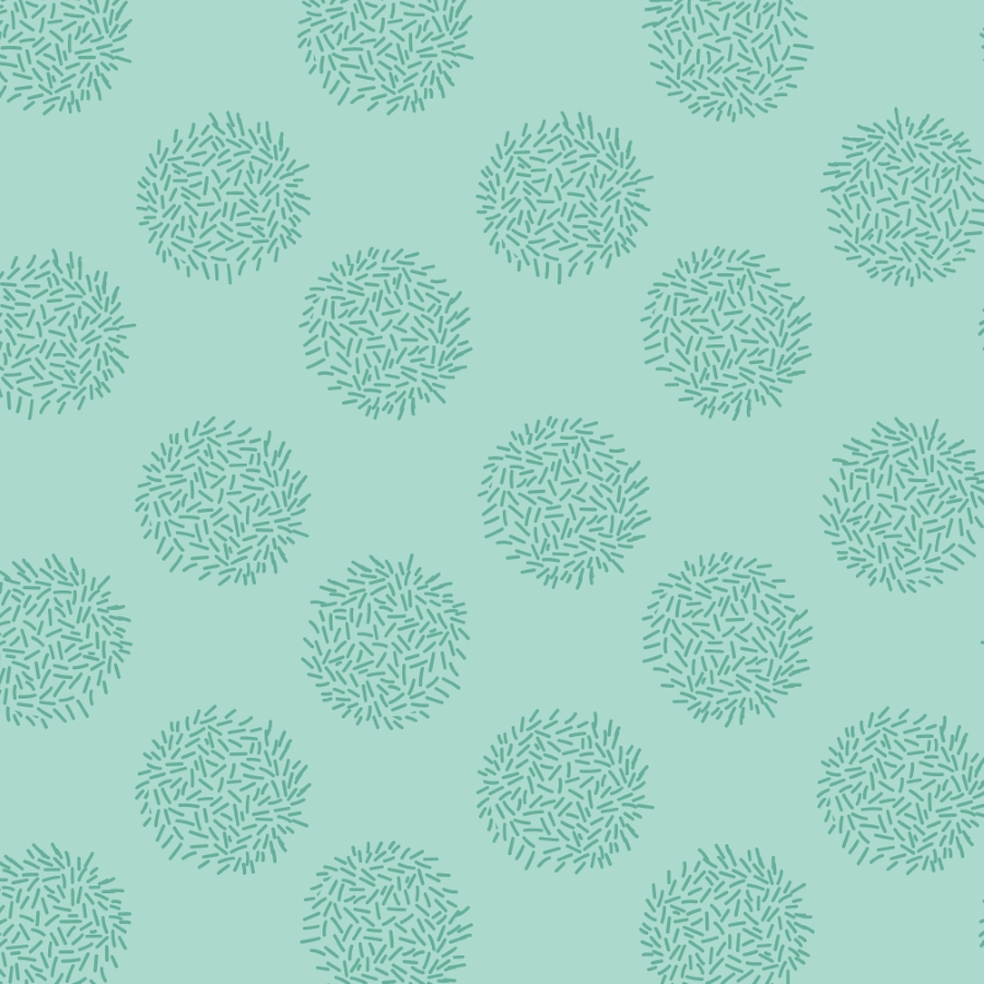 2285-12