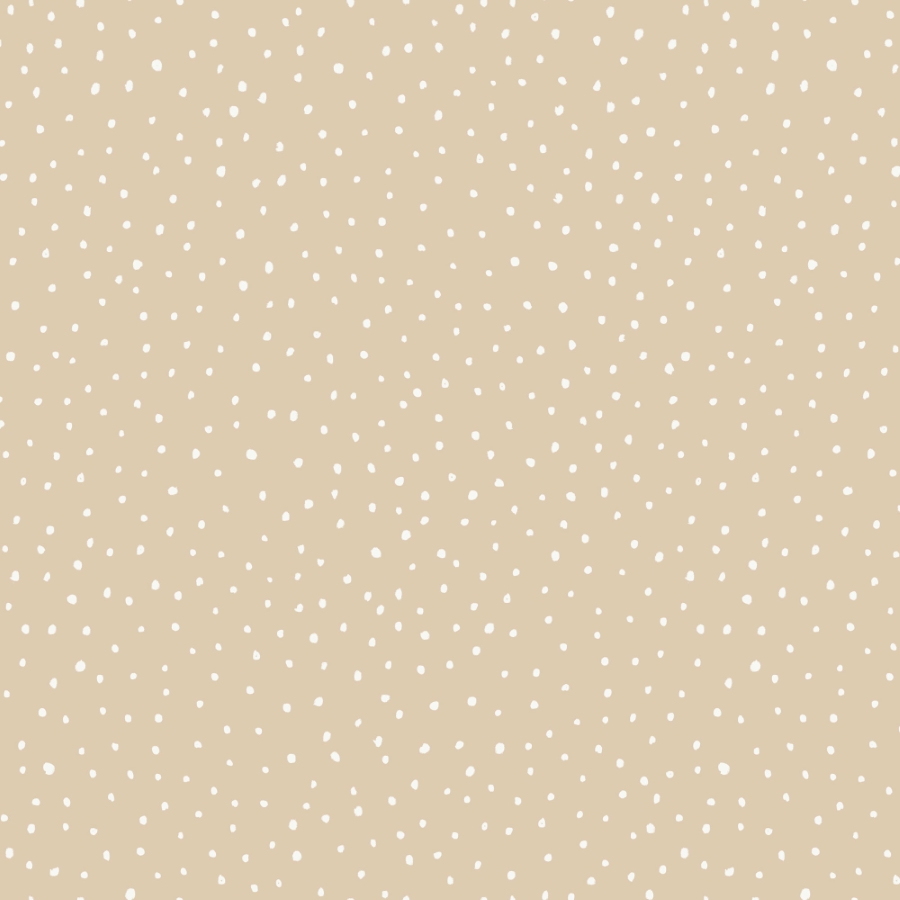 2285-28