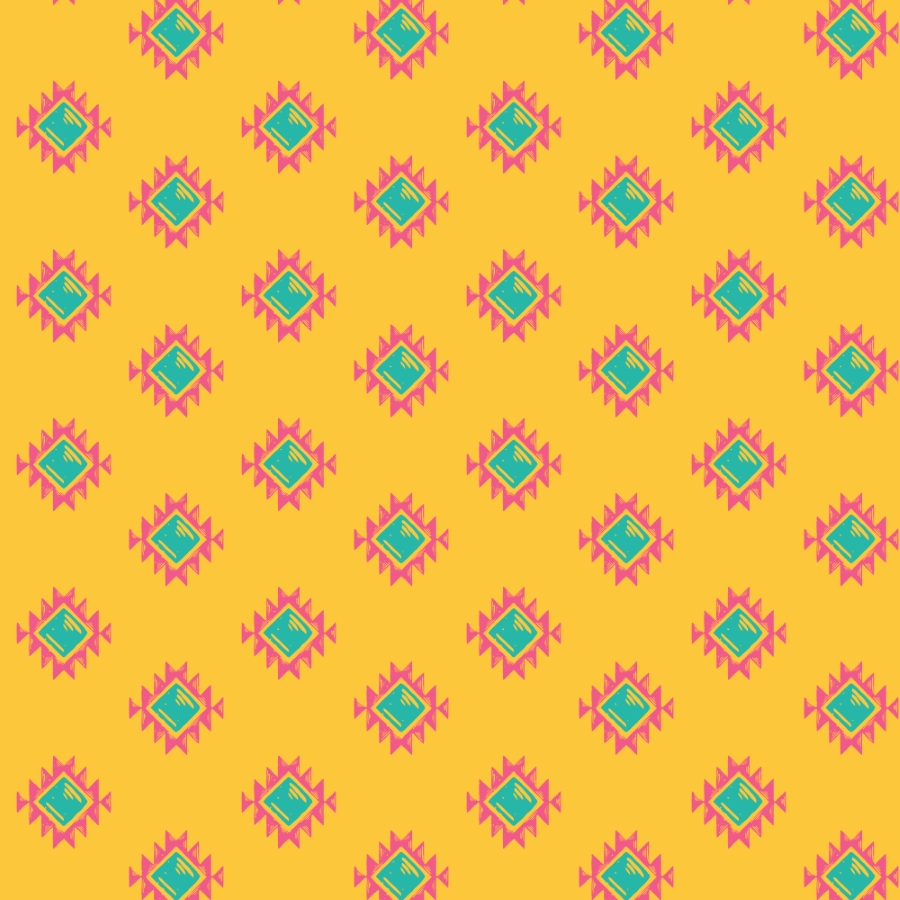 2285-47