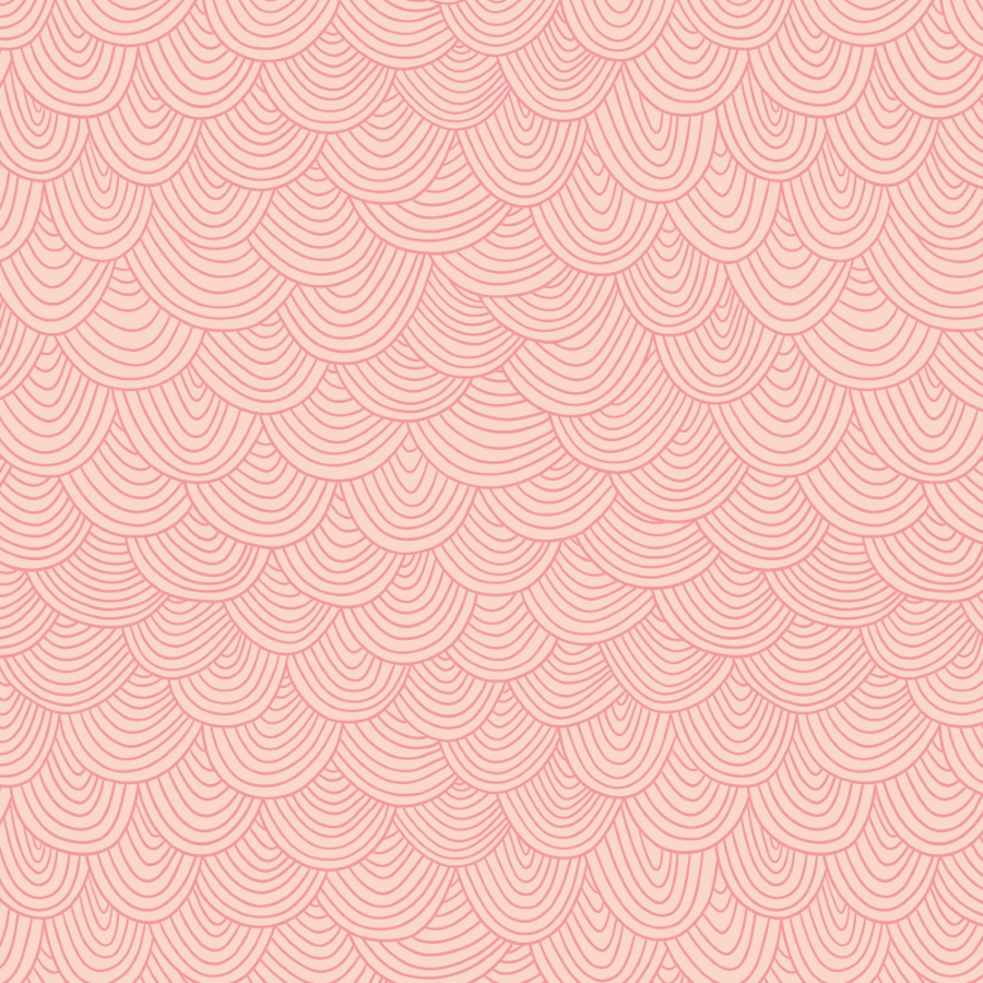 2285-91