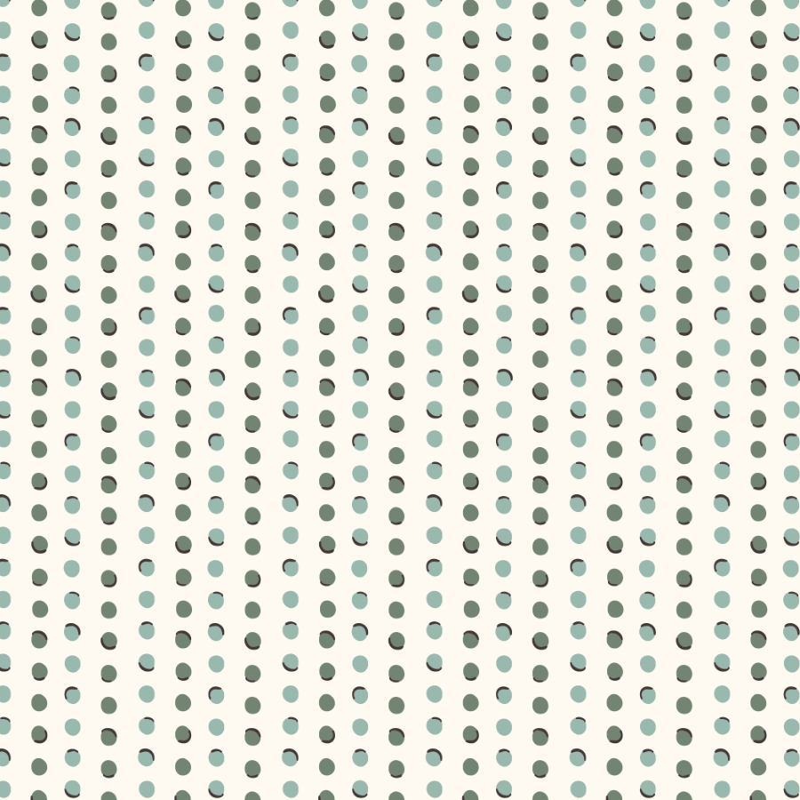 2286-24