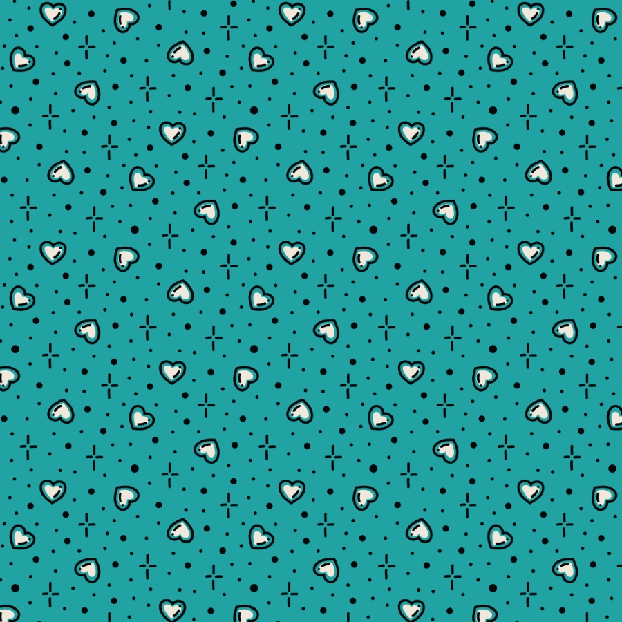2286-44