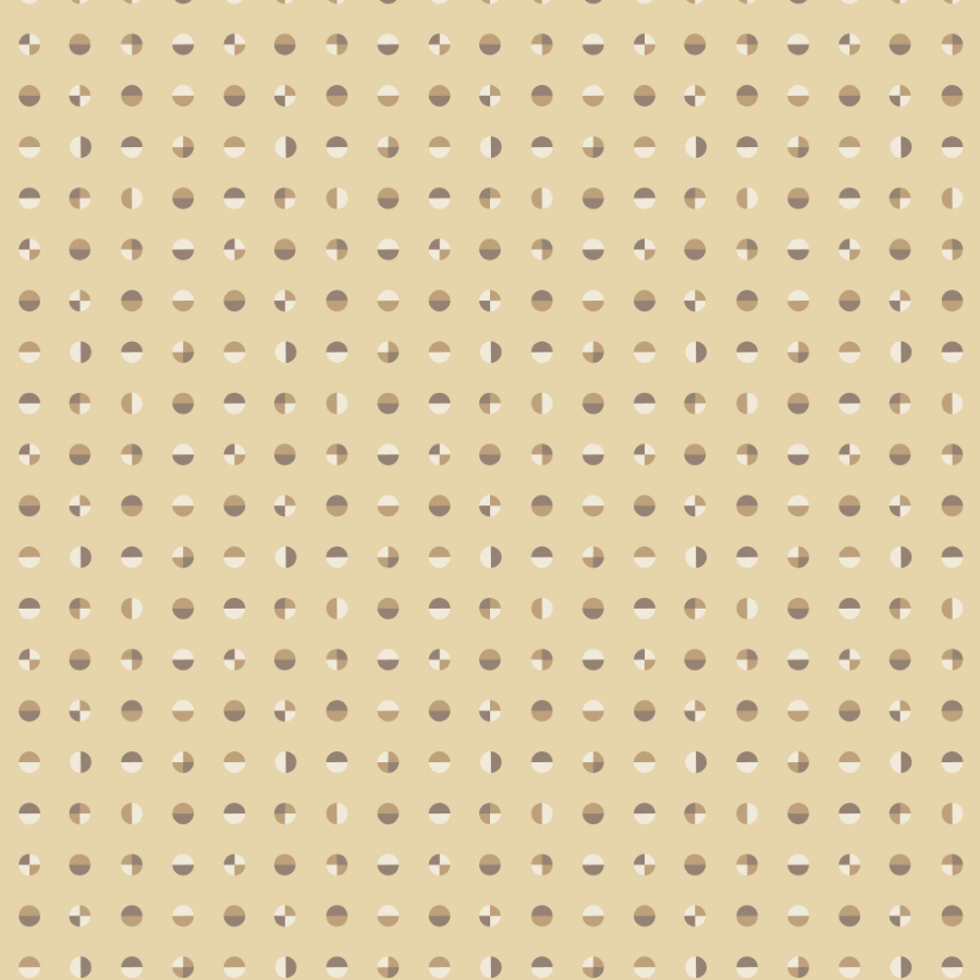 2286-99