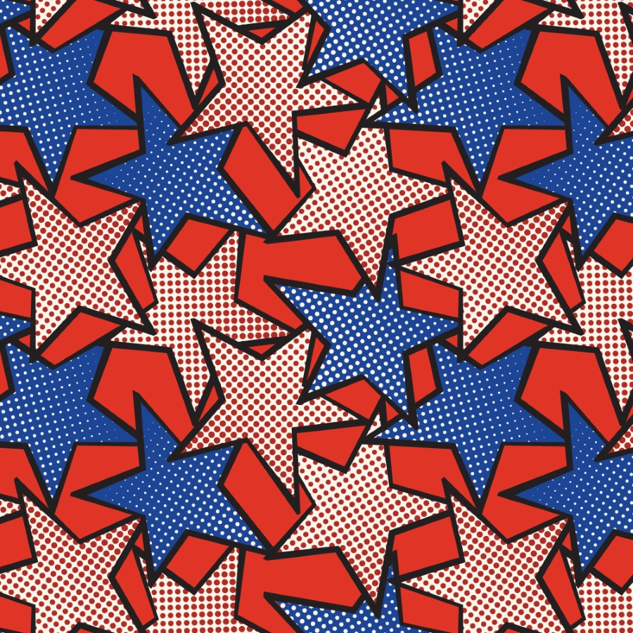 2288-00