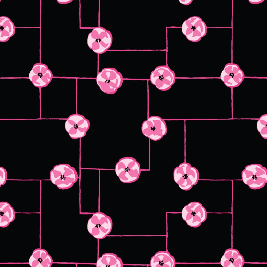 2288-17