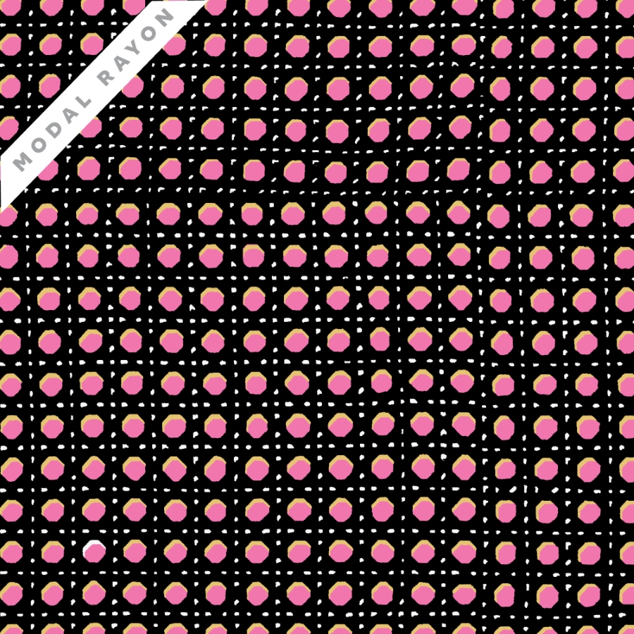 2288-41