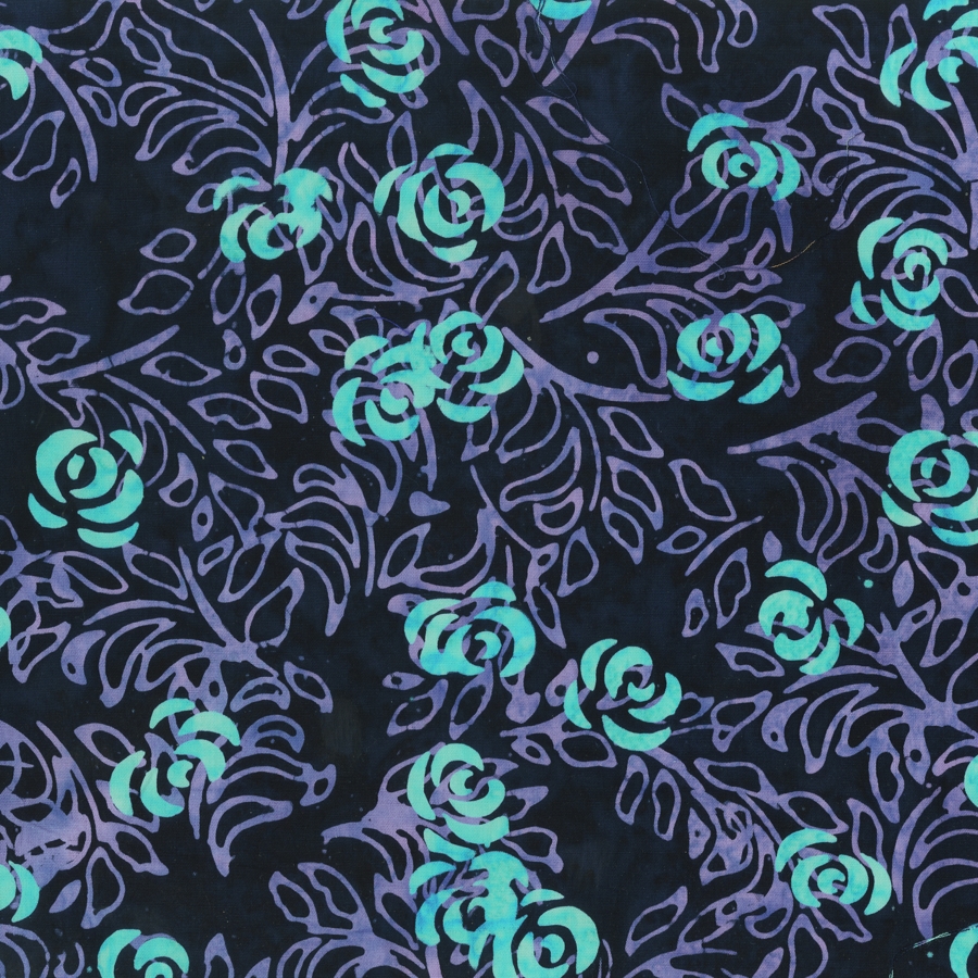 SALE - Anthology Fabrics