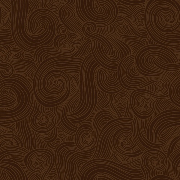 E1351-BROWN