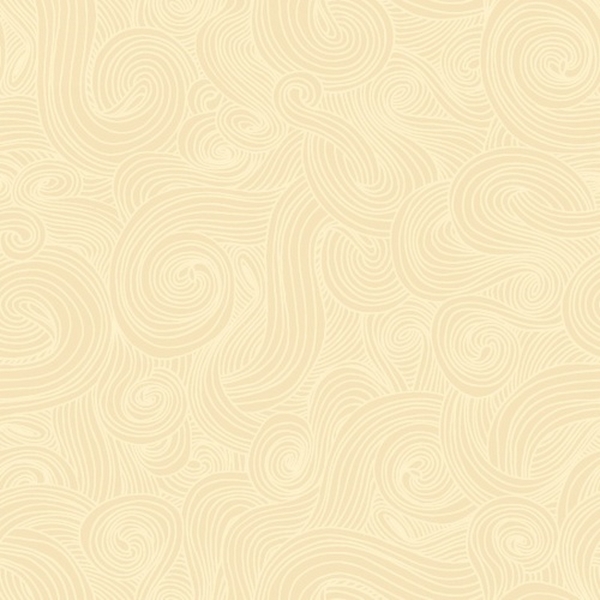 E1351-CREAM