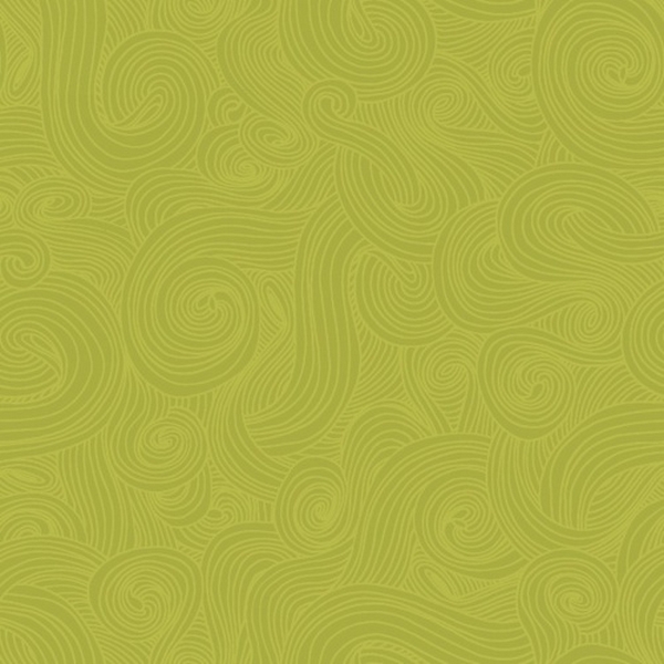 E1351-LIME