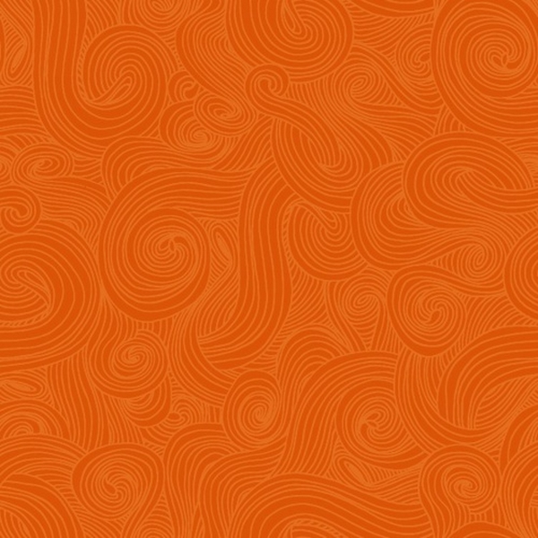 E1351-ORANGE