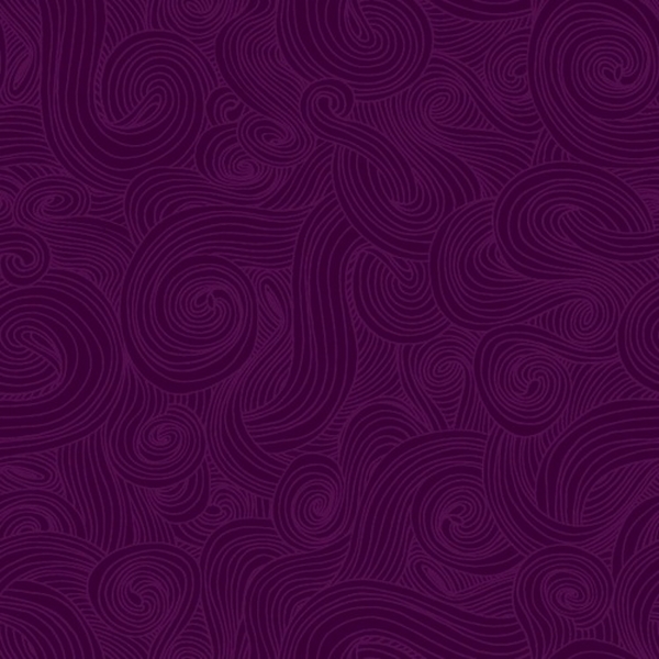 E1351-PLUM