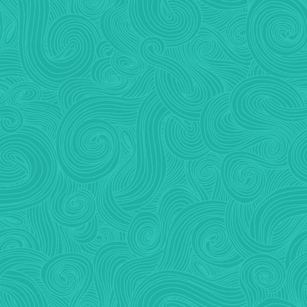 E1351-TEAL